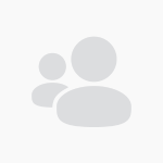 Group logo of Live Case Consultation