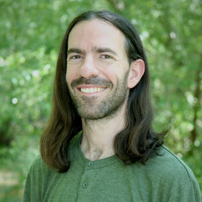 IMG 2962 Square 768x768