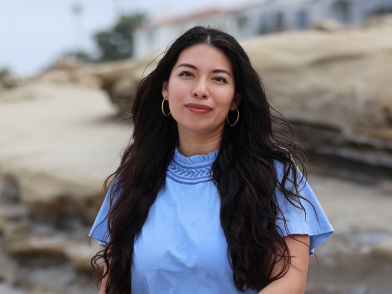 brianda teterukov lpc trauma therapist 2 768x575