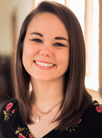 headshot2019