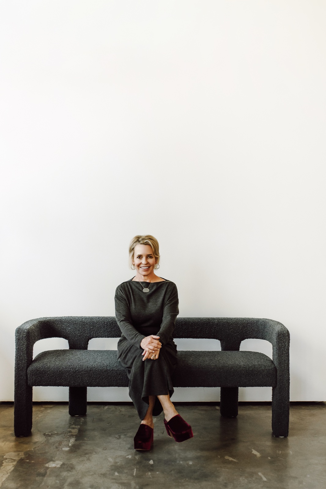 susanne goldstein 2