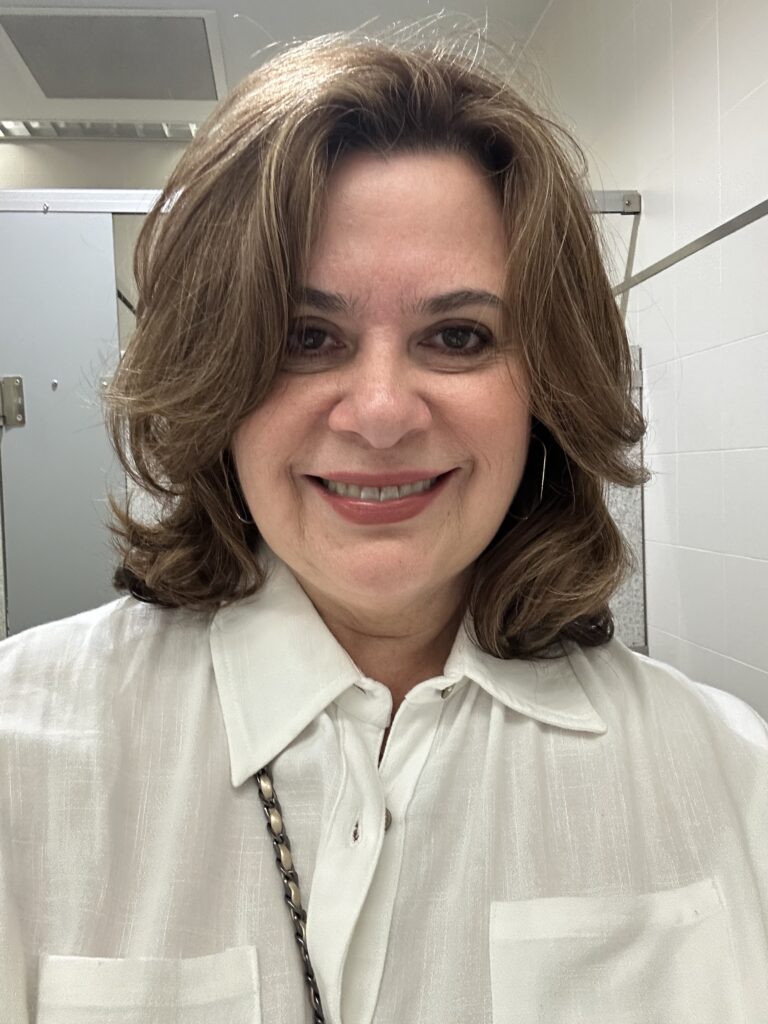 IMG 0391 768x1024