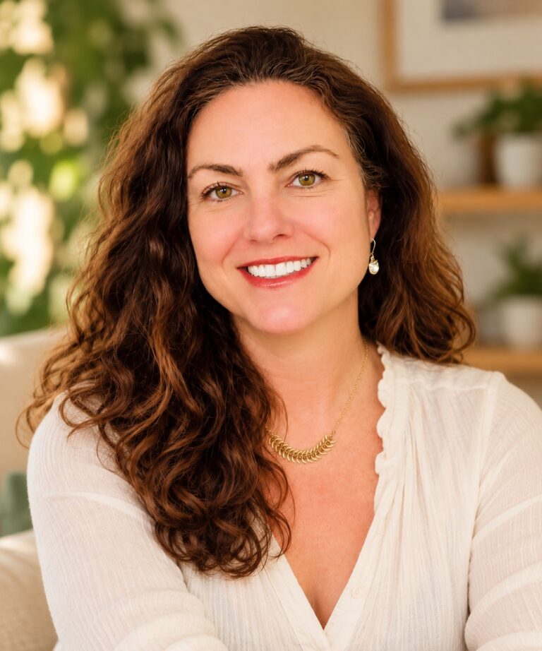 Kendall Schwartz headshot under 2MB 1 768x922