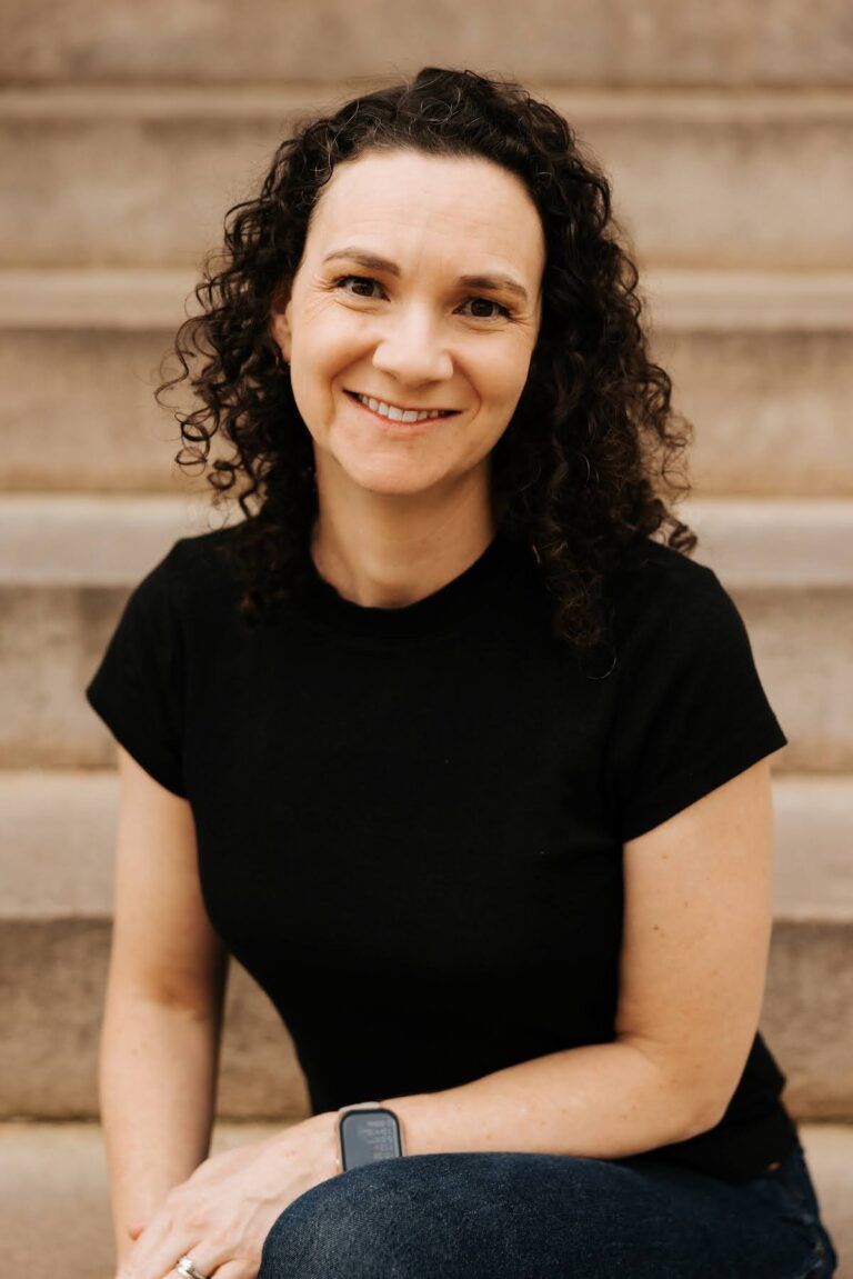 Tara Headshot 2026 small 768x1151