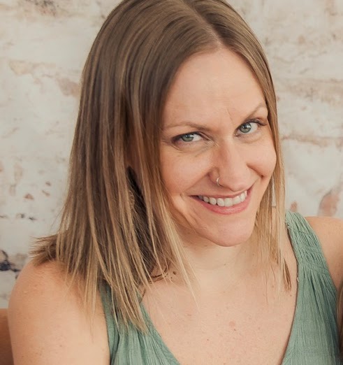 website picture