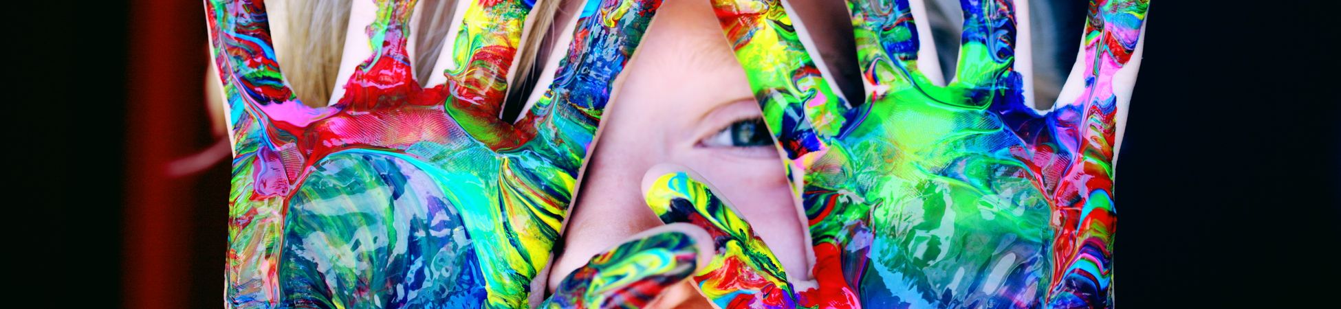 EMDR with Children & Adolescents