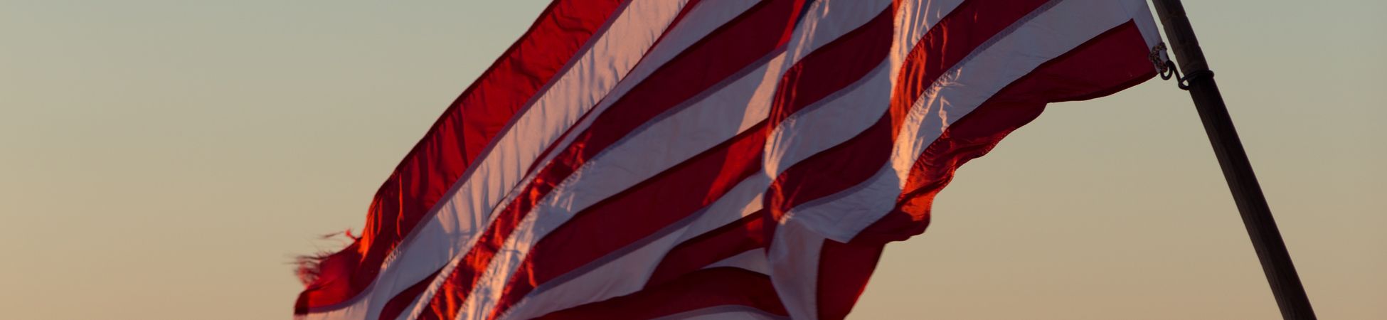 First Responders, Veterans & Military